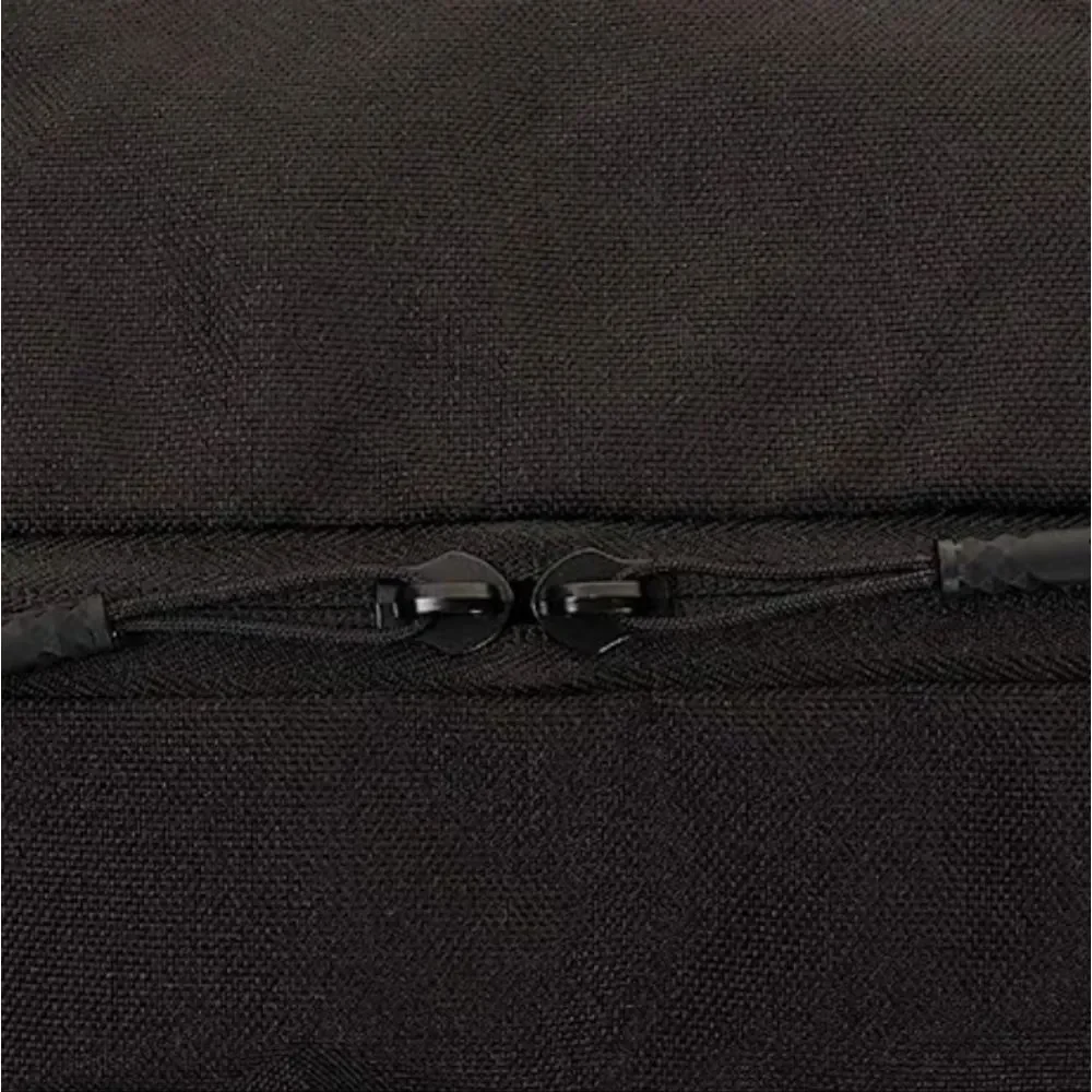 Jordan Air Jordan Velocity Duffel Bag- Small